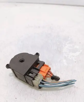 Lancia Dedra Ignition lock contact 