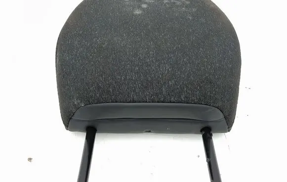 Renault Captur II Front seat headrest 