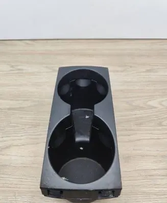 Volvo V70 Cup holder front 343983