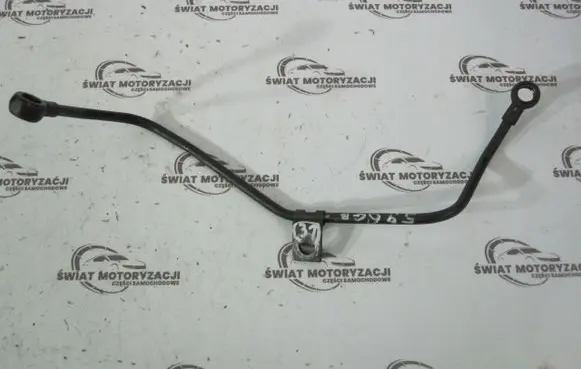 KIA Sorento Oil level dip stick 596GB