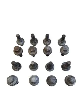 Nuts/bolts