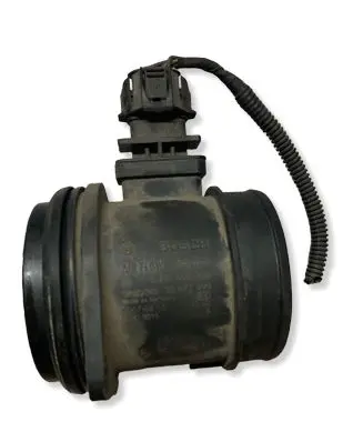 Volvo XC70 Mass air flow meter 30677999