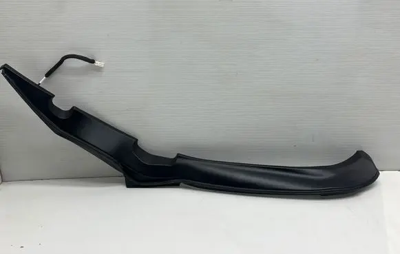 Subaru Outback (BT) Tailgate trim 63370AN01A 3053127