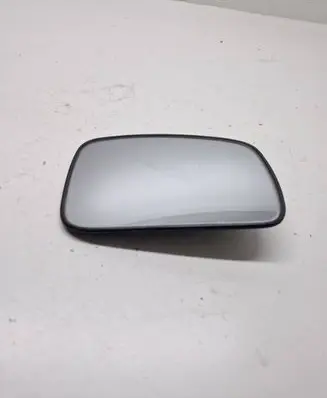 KIA Sorento Wing mirror glass 