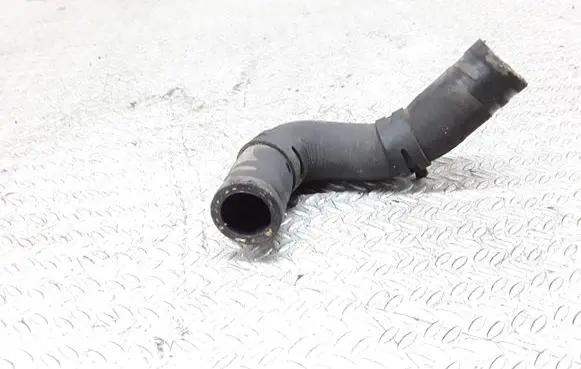 Mitsubishi Colt Engine coolant pipe/hose