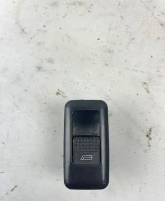 Volkswagen Multivan T4 Electric window control switch 7d0959855