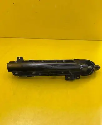 Volvo V40 LED Daytime headlight 31290579