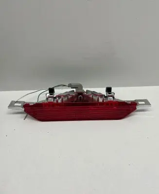 Toyota Corolla E120 E130 Third/center stoplight 52023