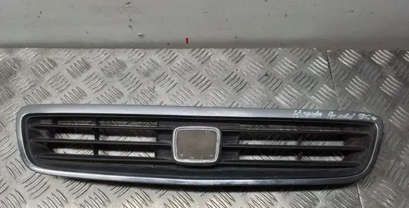 Honda Legend Front grill