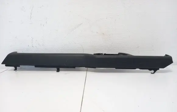Mercedes-Benz E W212 Other trunk/boot trim element A2126903325