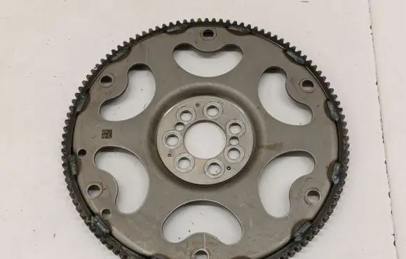 Alfa Romeo Stelvio Flywheel 55283522