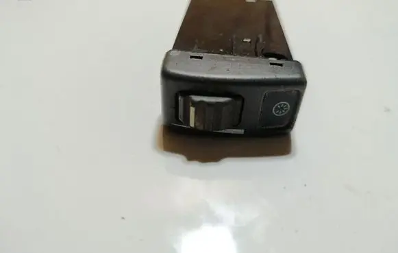 Volvo S70 V70 V70 XC Panel lighting control switch 6849861