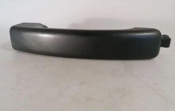 Opel Movano B Front door exterior handle 656230006R 8200766694