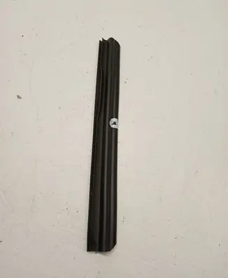 BMW X5 F15 Other rear door trim element 