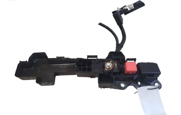 Toyota RAV 4 (XA50) Positive wiring loom 8266242720