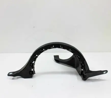BMW 5 F10 F11 Other engine bay part