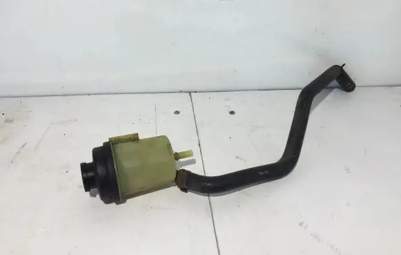 Ford Transit Power steering fluid tank/reservoir BK213R700AB