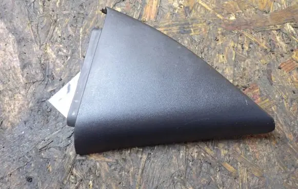 Honda Civic Other interior part 72980SMGE0