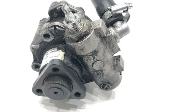 BMW 3 E46 Power steering pump 1092742