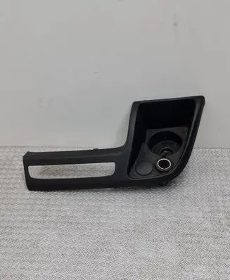 Citroen Jumper Cup holder 1308183070 ST4408