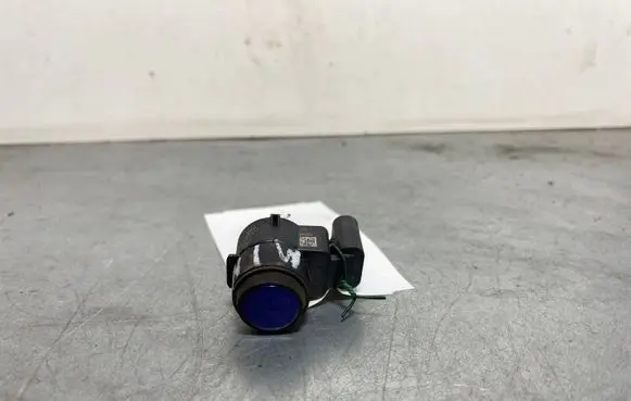 Mini Cooper Countryman R60 Parking PDC sensor 9811033 0263023386