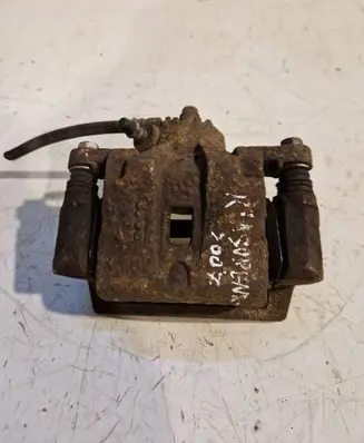 KIA Sorento Rear brake caliper