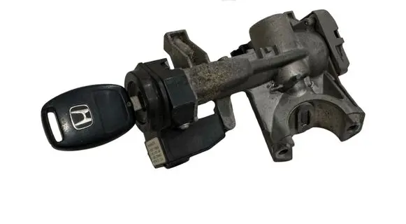 Honda FR-V Ignition lock 25001031905A 5335075895