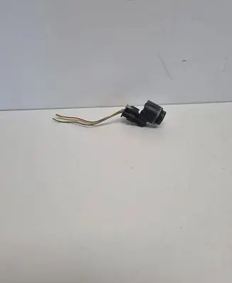 BMW 7 F01 F02 F03 F04 Parking PDC sensor 304511 9270497