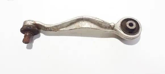 Volkswagen PASSAT B5.5 Front lower control arm/wishbone