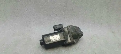 BMW 3 F30 F35 F31 Rear differential/diff mount bracket 8236010