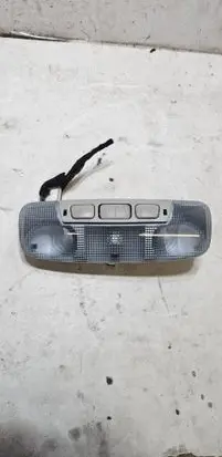 Ford Focus Front seat light 168816