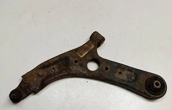 KIA Ceed Front control arm AF32WA984