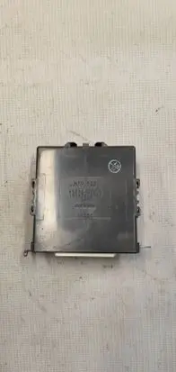 Toyota Prius (XW20) Power management control unit 8967047010 1012380151
