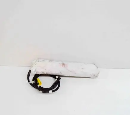 Tesla Model S Seat airbag 100525800C
