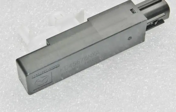 Mazda 6 Keyless system antenna KD45676NXA