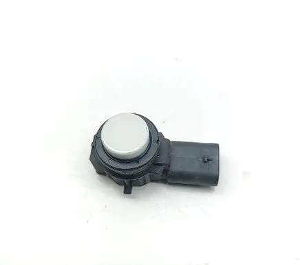 Volvo V60 Parking PDC sensor 39794528 0263053615