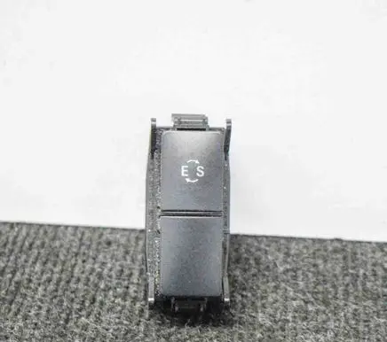 Mercedes-Benz E W212 Other switches/knobs/shifts A2129051302 SW120202