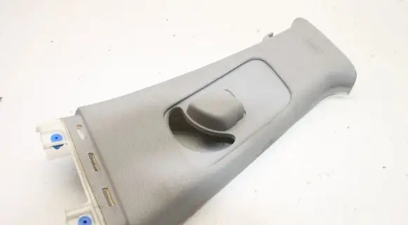 Hyundai i40 (A) pillar trim 858333Z000