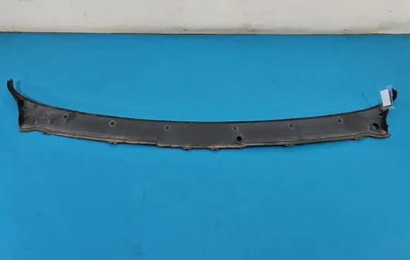 BMW X6 E71 Wiper trim 7151969 IMPRK1537790