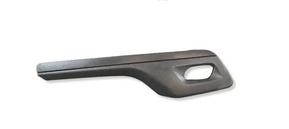 Toyota Proace Front door trim bar 98091769