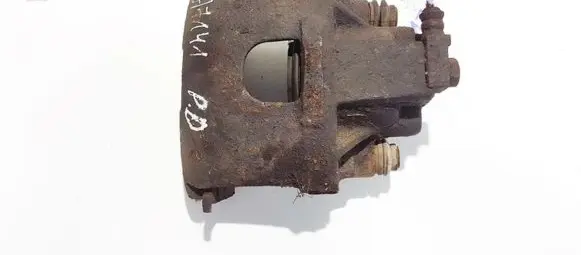 Chrysler Town & Country III Front brake caliper