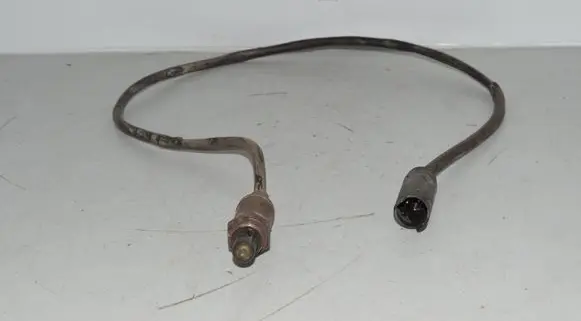 BMW 5 E39 Lambda probe sensor 1433940 0258005109