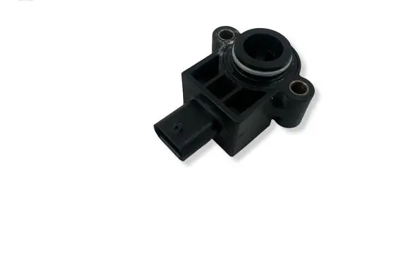 Land Rover Discovery 3 - LR3 Sensor ITC1227921