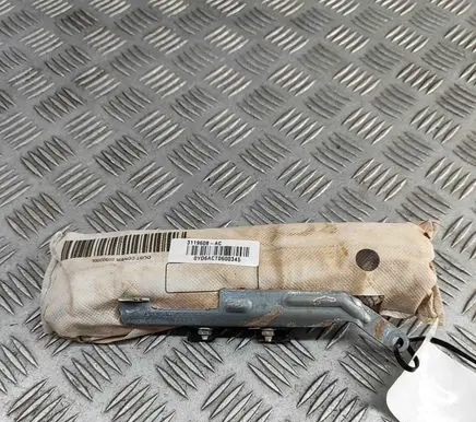 Audi Q3 F3 Seat airbag 83A880241J