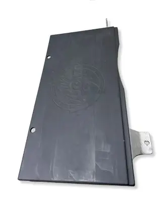 Volvo XC60 Subwoofer speaker 31268941 SEVE001A