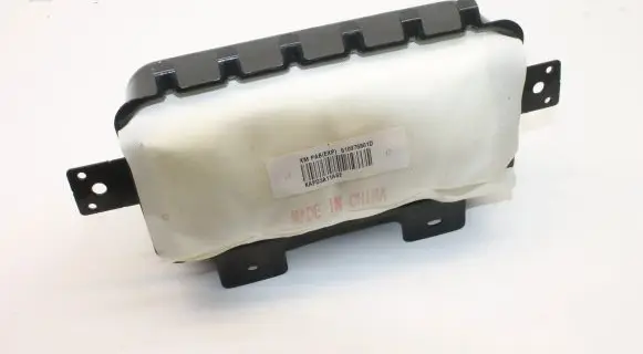 KIA Sorento Passenger airbag 845302P100
