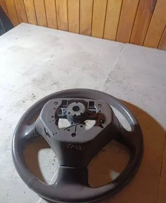 Lexus GS 300 400 430 Steering wheel
