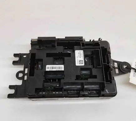 BMW X5 F15 Fuse module 9316569 9316570