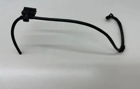 Volkswagen Jetta V Other wiring loom 4B0971832