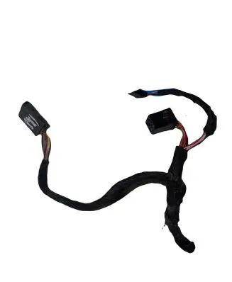Volkswagen PASSAT B5 Plug wire 443906231
